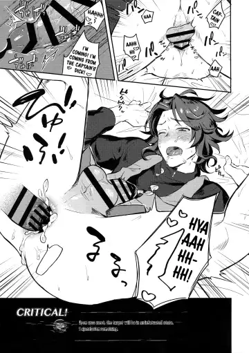 [Misaka Nyuumen] Sleep,Love,Heat,Eat, Fhentai - Page 24