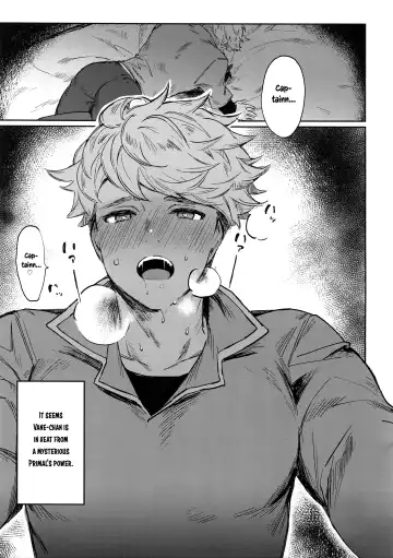 [Misaka Nyuumen] Sleep,Love,Heat,Eat, Fhentai - Page 28