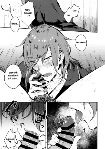 [Misaka Nyuumen] Sleep,Love,Heat,Eat, Fhentai - Page 42