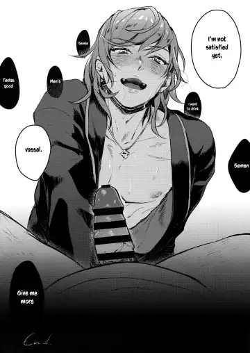 [Misaka Nyuumen] Sleep,Love,Heat,Eat, Fhentai - Page 47