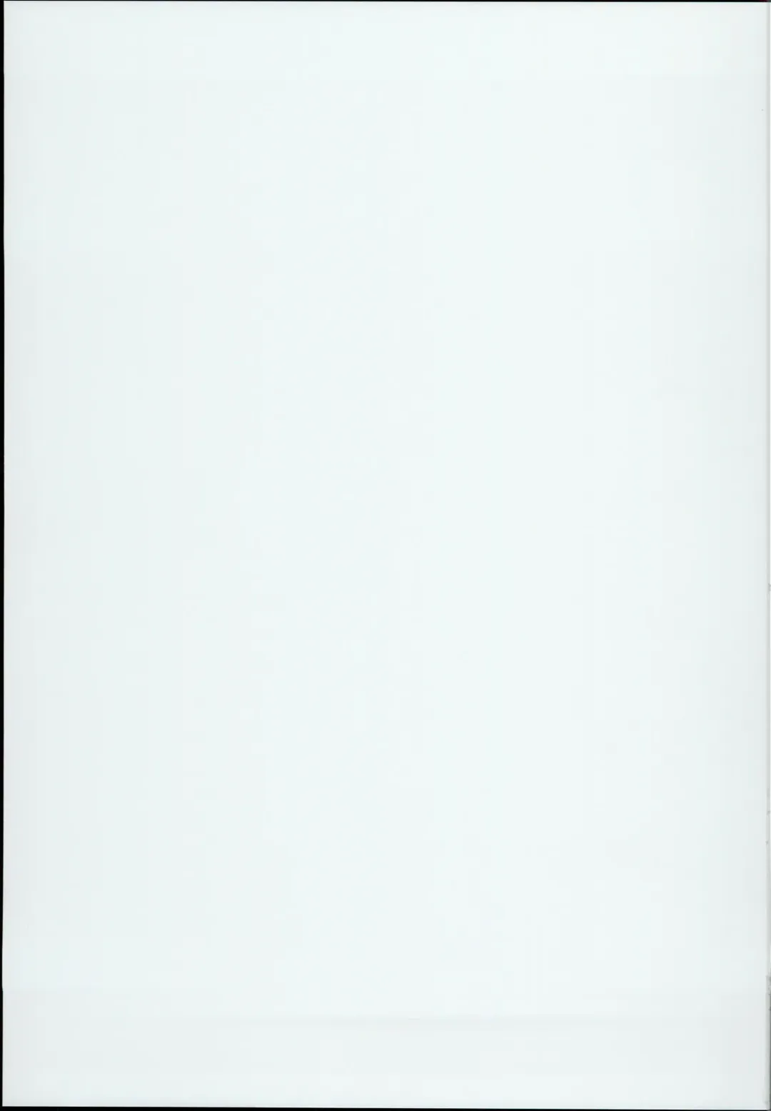 [Mikawa] Cagliostro ga Otosareruyou desu Fhentai - Page 19