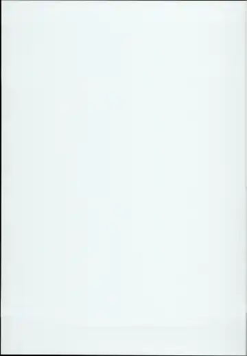 [Mikawa] Cagliostro ga Otosareruyou desu Fhentai - Page 19