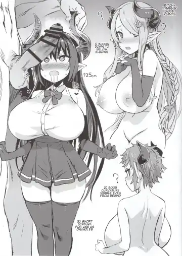 [Asanagi] Gareki 27 Fhentai - Page 3