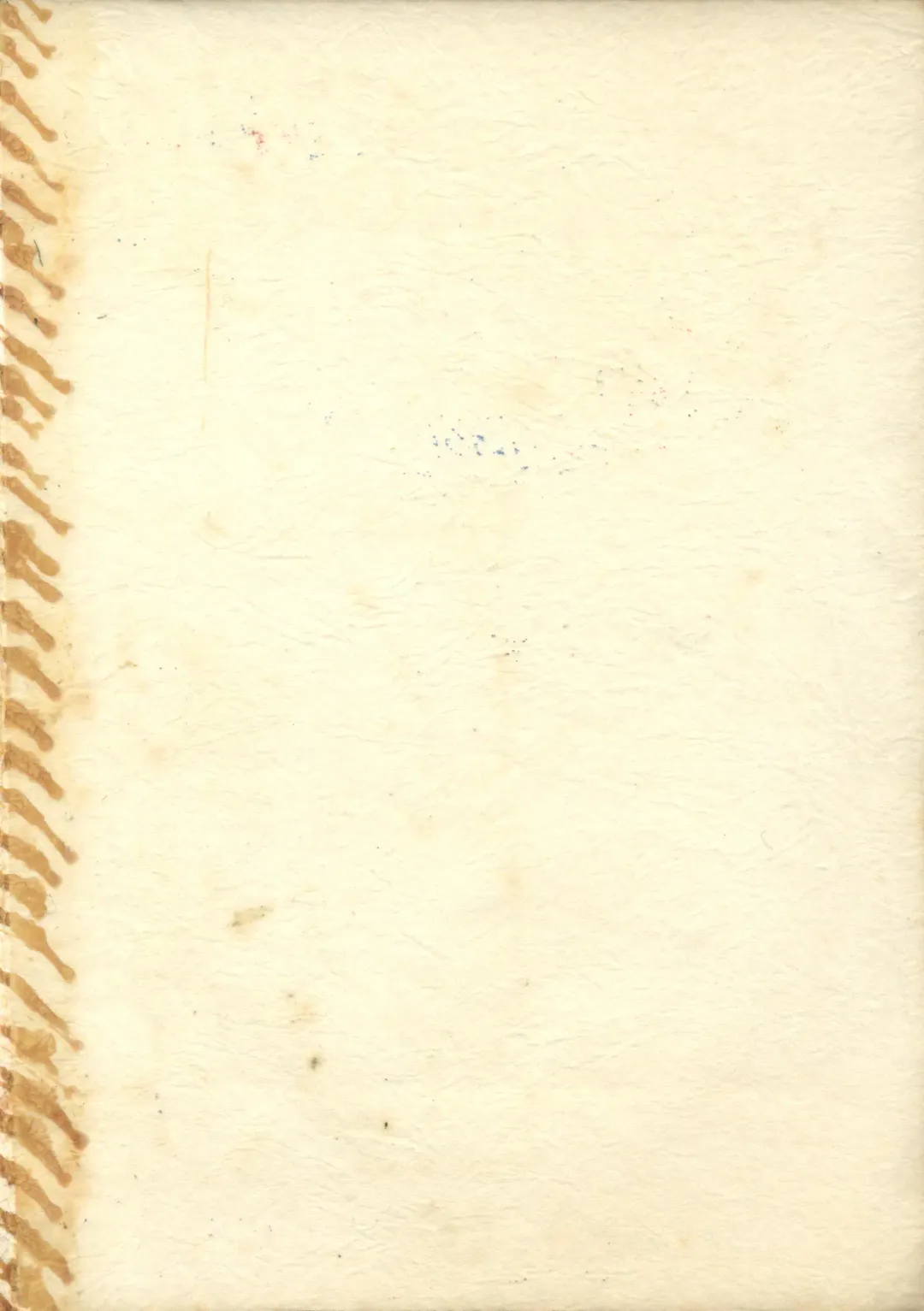 WHITE CYBELE Fhentai - Page 2