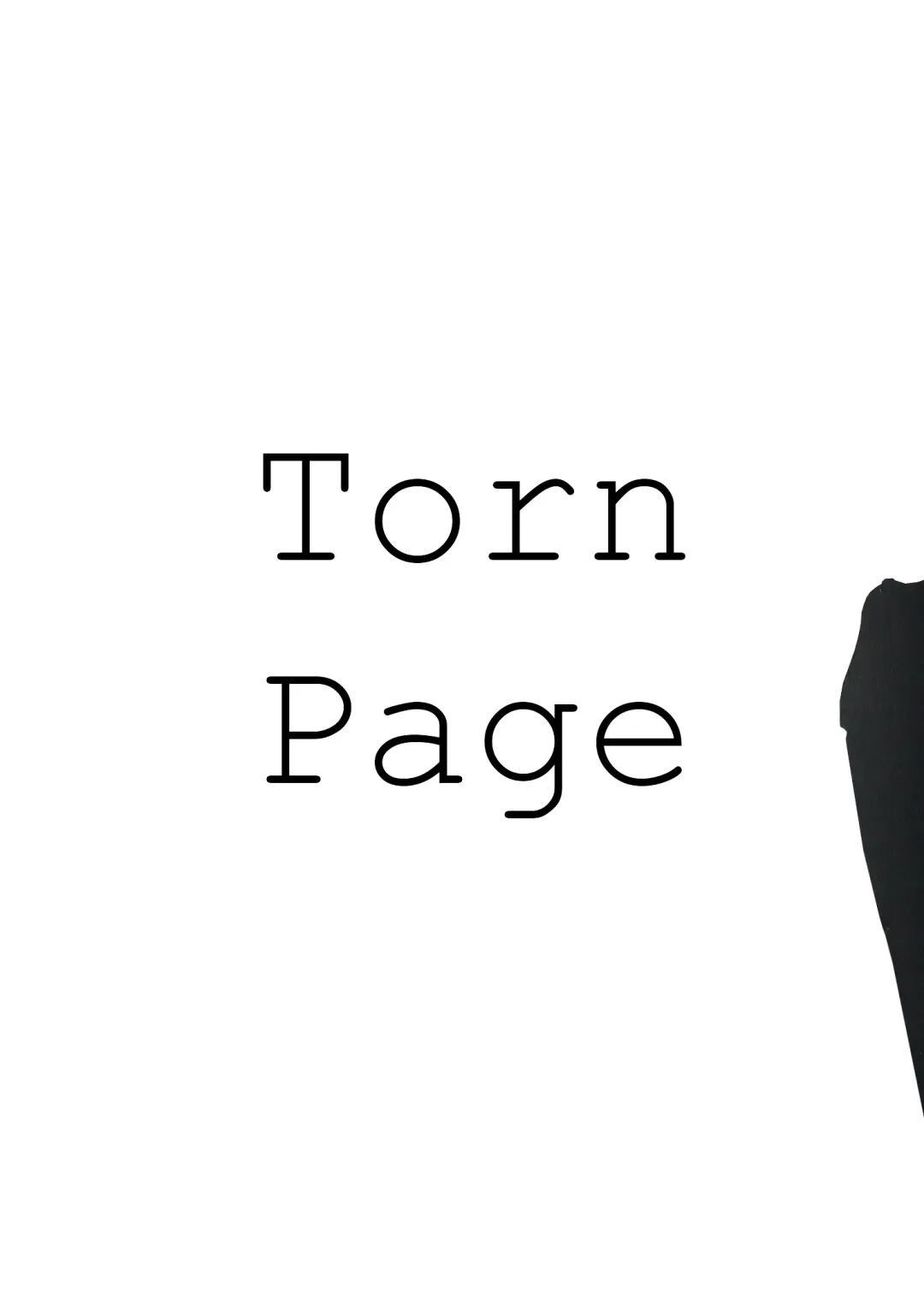 WHITE CYBELE Fhentai - Page 37