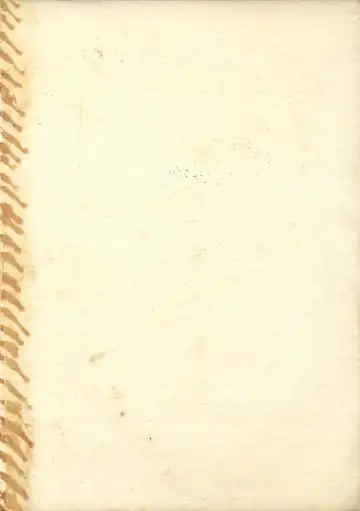 WHITE CYBELE Fhentai - Page 2