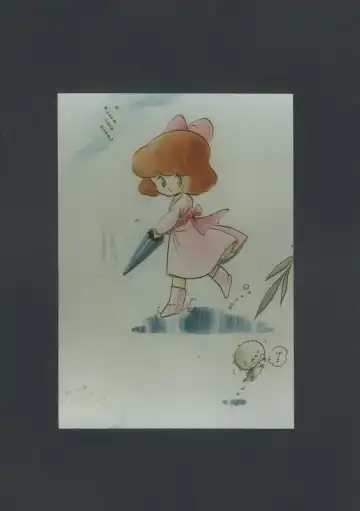 WHITE CYBELE Fhentai - Page 21