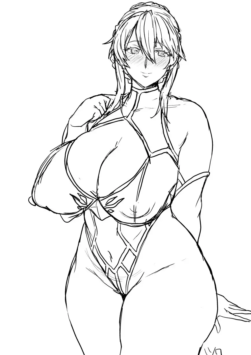 [Akikusa Peperon] Dosukebe Eirei Mama Club Fhentai - Page 27