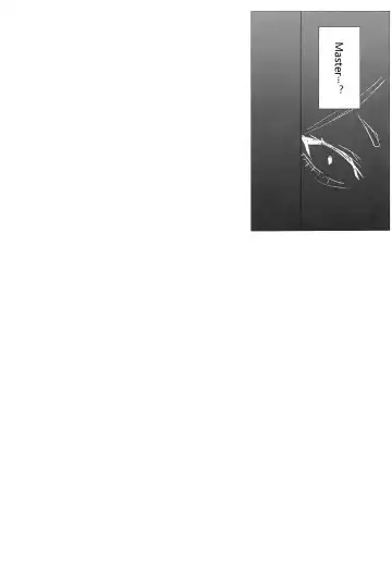 [Akikusa Peperon] Dosukebe Eirei Mama Club Fhentai - Page 21