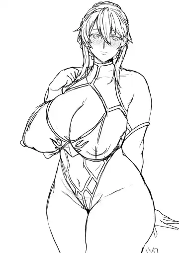 [Akikusa Peperon] Dosukebe Eirei Mama Club Fhentai - Page 27