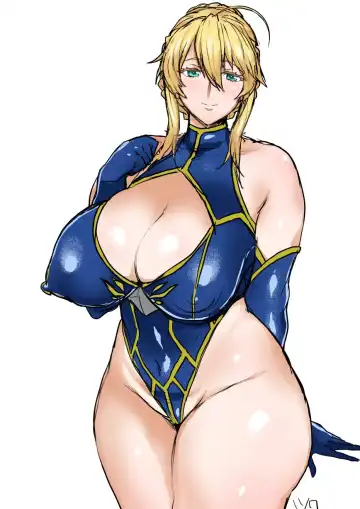 [Akikusa Peperon] Dosukebe Eirei Mama Club Fhentai - Page 28