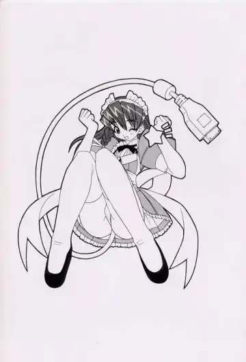 [Shishimaru Kenya] Soko da! Ninpou Youji Taikei no Jutsu 4 Fhentai - Page 24