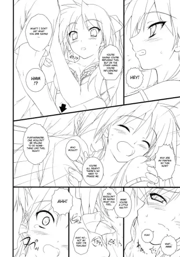[Andou Tomoya] Kanojo o Mizugi ni Kigaetara Fhentai - Page 5