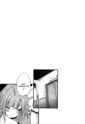 [Oohira Sunset] Hatsujou Wanwan Fhentai - Page 3