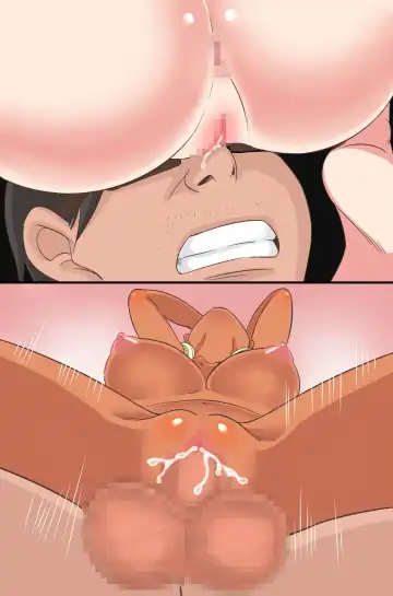 [Kumikouj] Joshiryou no Onna-tachi ga Zombie-ka shita no de Hokaku shite Okashimakutte Ore dake no Juujun Pet ni Shite mita Fhentai - Page 81