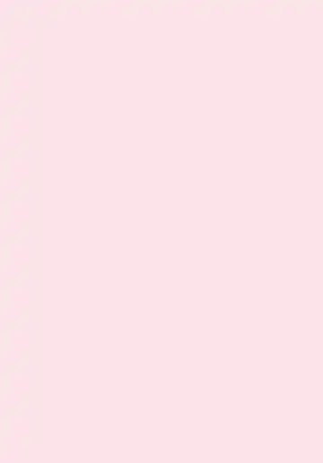 [Nekogen] Tsundere-san Fhentai - Page 190