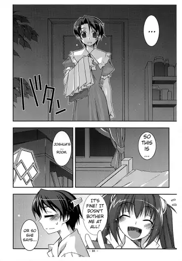 [Shikei] Extra02 Fhentai - Page 4