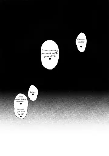 [Kotengu] Gakuen Bath Time Fhentai - Page 2