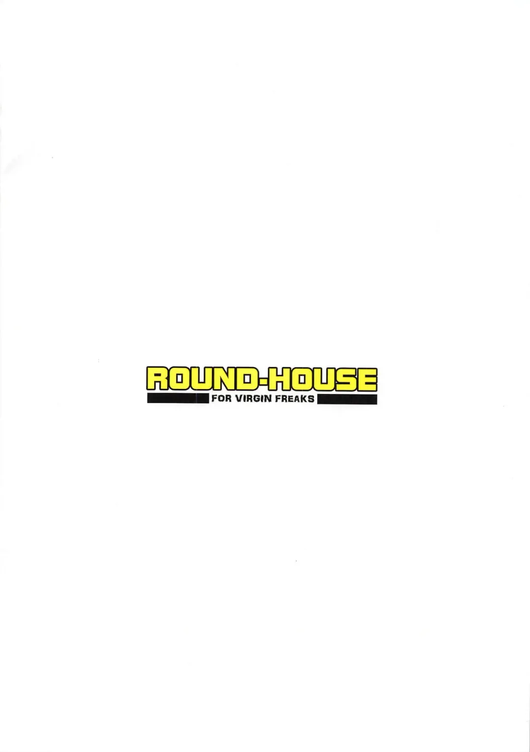 [Kikkawa Ryounei] Ore to Miku-chan to Kichiku Senpai Fhentai - Page 16