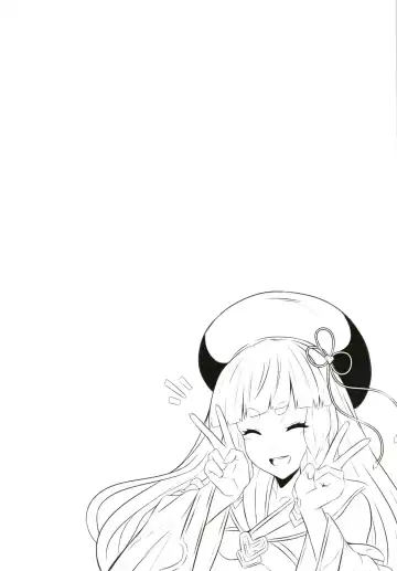 [Tenken] Pholia-chan-san JuuXX-sai Fhentai - Page 21