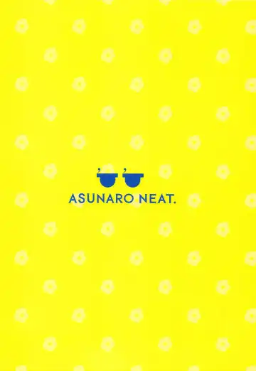 [Ronna] Kokona-chan ni Kareshi ga Dekita. Fhentai - Page 26