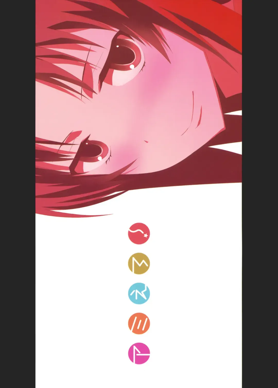 [Ed] AmiEro! - amichan no eroihon! Fhentai - Page 26