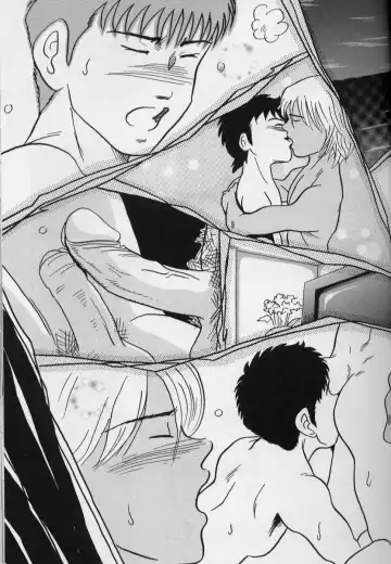 [Shinya] Mouichido Ano Natsu o... -Kimi no Egao to Taiyou ga- Fhentai - Page 27