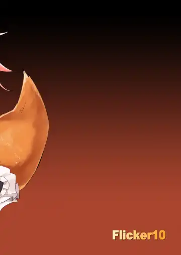 [Kuronyan] FGO Moriawase 2 ~Harami Yamamori Tenkomori~ Fhentai - Page 22