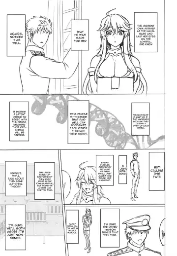 Iowa no Erohon - Iowa Hentai Manga Fhentai - Page 4