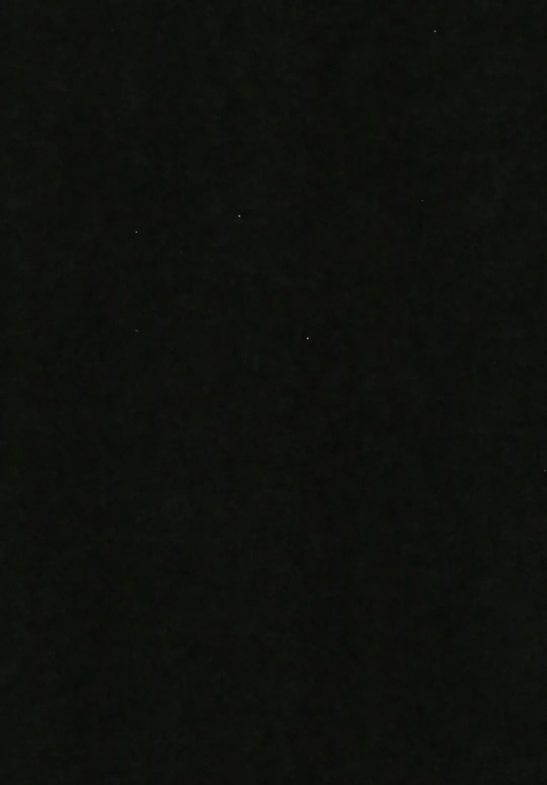 [Mmm] Isekai Onahole Fhentai - Page 21