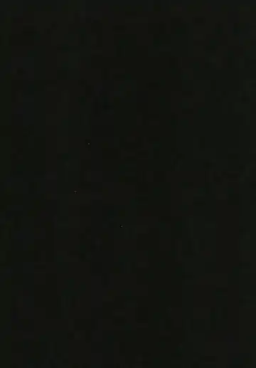 [Mmm] Isekai Onahole Fhentai - Page 15