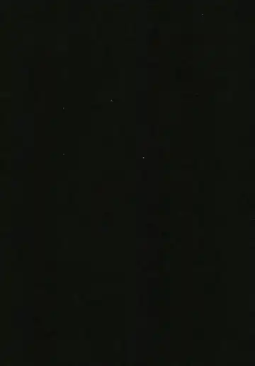 [Mmm] Isekai Onahole Fhentai - Page 21