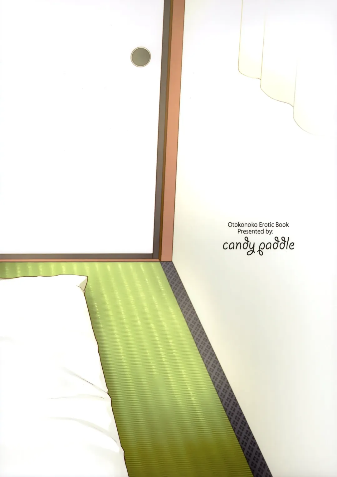 [Nemunemu] Kanojo Gokko epi.0 -Hajimete no Ecchi- Fhentai - Page 38