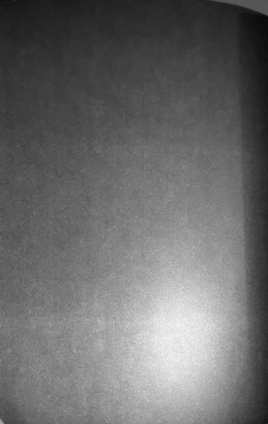 [Emunosentan - Usabi] Nyuu ~Ore no Sakunyuu Monogatari~ Fhentai - Page 22