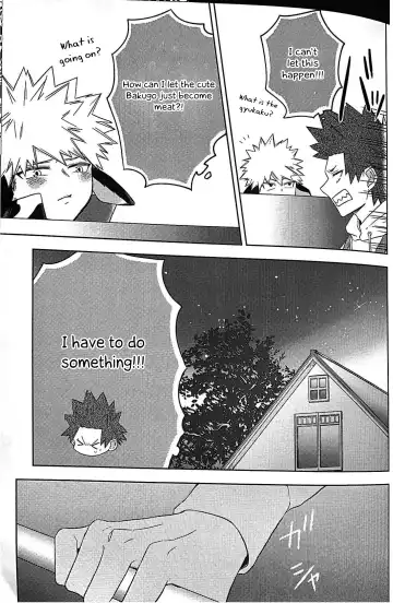 [Emunosentan - Usabi] Nyuu ~Ore no Sakunyuu Monogatari~ Fhentai - Page 12