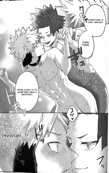 [Emunosentan - Usabi] Nyuu ~Ore no Sakunyuu Monogatari~ Fhentai - Page 16