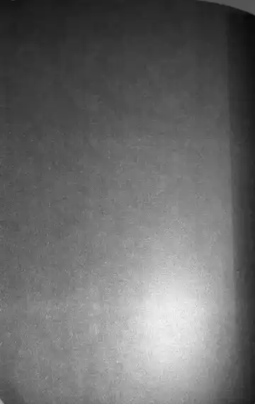 [Emunosentan - Usabi] Nyuu ~Ore no Sakunyuu Monogatari~ Fhentai - Page 22