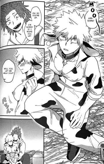 [Emunosentan - Usabi] Nyuu ~Ore no Sakunyuu Monogatari~ Fhentai - Page 25