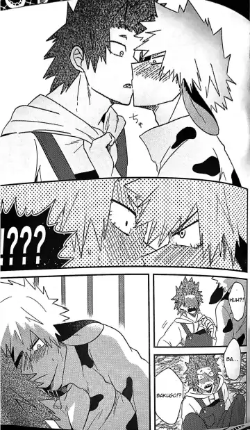 [Emunosentan - Usabi] Nyuu ~Ore no Sakunyuu Monogatari~ Fhentai - Page 28