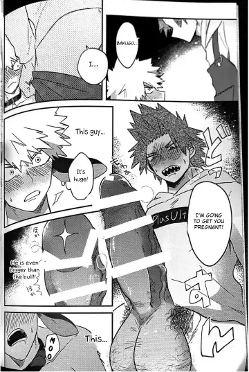 [Emunosentan - Usabi] Nyuu ~Ore no Sakunyuu Monogatari~ Fhentai - Page 31