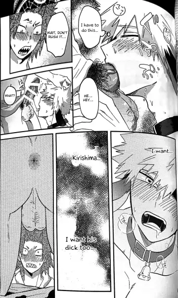 [Emunosentan - Usabi] Nyuu ~Ore no Sakunyuu Monogatari~ Fhentai - Page 32