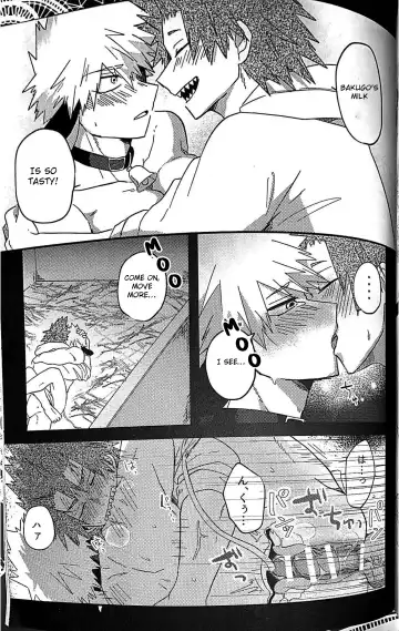 [Emunosentan - Usabi] Nyuu ~Ore no Sakunyuu Monogatari~ Fhentai - Page 36