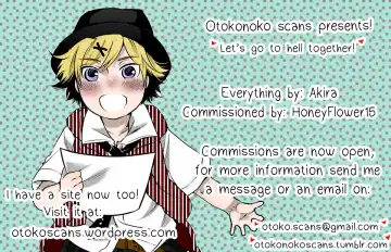 [Emunosentan - Usabi] Nyuu ~Ore no Sakunyuu Monogatari~ Fhentai - Page 45