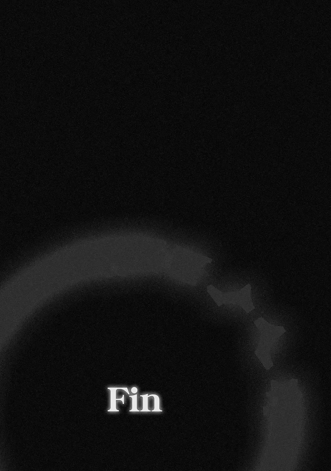 [Kurono Masakado] Daishikan Fhentai - Page 35