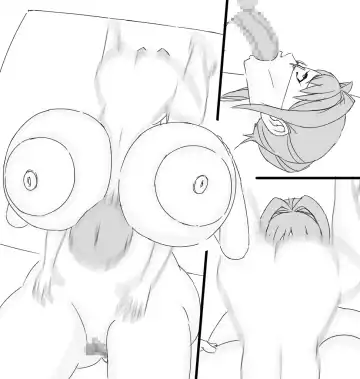 [Ataru] MamaOba ☆Star☆ Kasumi☆ Fhentai - Page 70