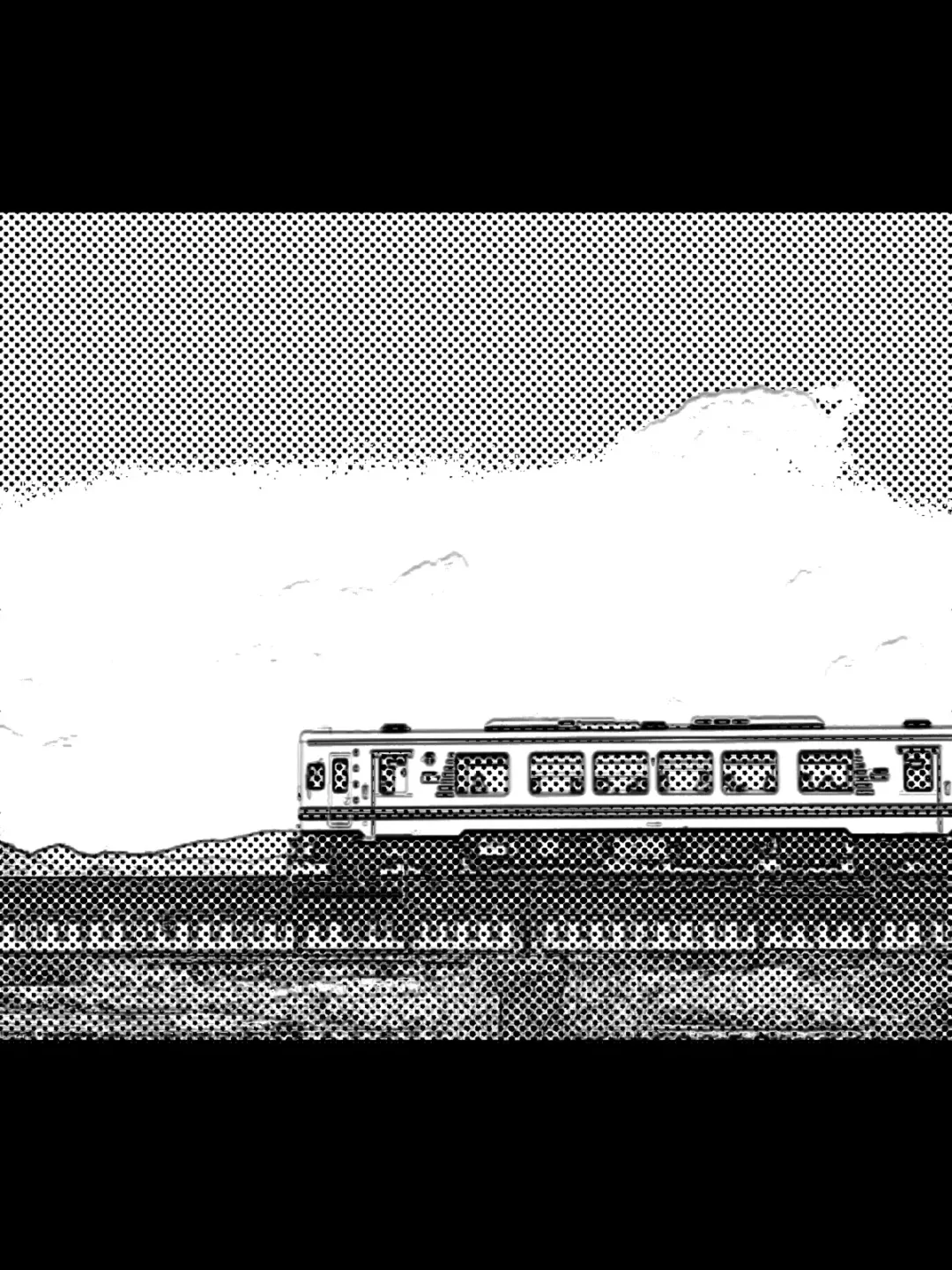 Hasshaku-sama to Boku no Paizuri Memories Fhentai - Page 101