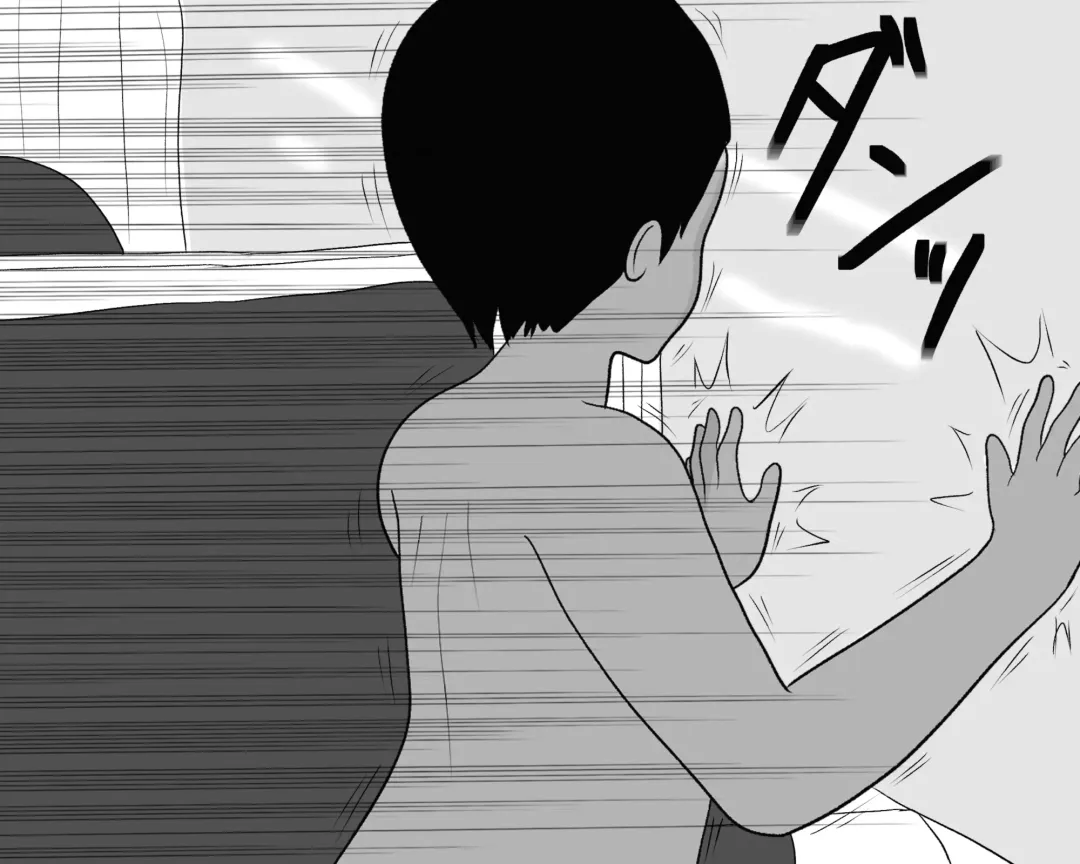 Hasshaku-sama to Boku no Paizuri Memories Fhentai - Page 95