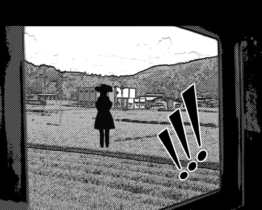 Hasshaku-sama to Boku no Paizuri Memories Fhentai - Page 96