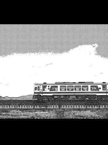 Hasshaku-sama to Boku no Paizuri Memories Fhentai - Page 101