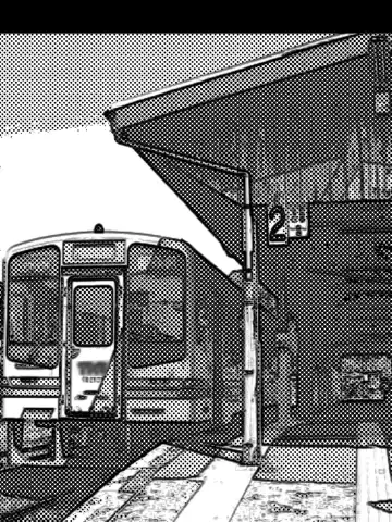 Hasshaku-sama to Boku no Paizuri Memories Fhentai - Page 92